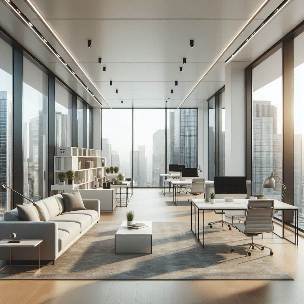 大厦名字文章配图