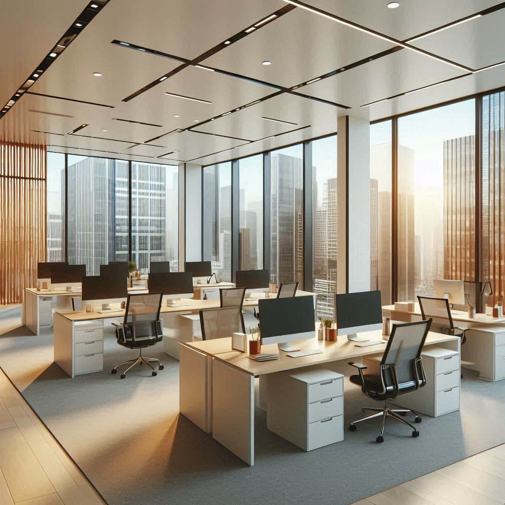 大厦名字文章配图